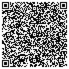 QR code with Spurgeon Intermediate School contacts