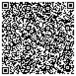 QR code with Top To Bottom Utility Locating And Engineering LLC contacts