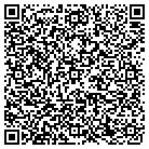 QR code with Brown 3ds Cleaning Services contacts