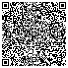 QR code with Deb's Family Haircare & Tanning contacts