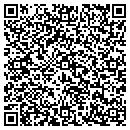QR code with Strycker Lange Ltd contacts