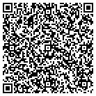 QR code with Advanced Alternative Medical contacts