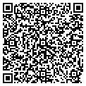 QR code with Heath James & Joyce contacts