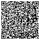 QR code with bucketdriver.com contacts