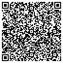QR code with Bugs-B-Gone contacts