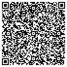 QR code with Homestake Construction & Dsgn contacts