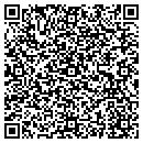 QR code with Hennigah Drywall contacts
