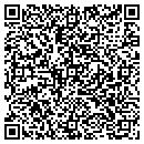 QR code with Define Hair Design contacts