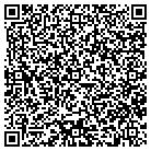 QR code with Herbert Drywall Rick contacts