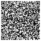 QR code with Babcock Chiropractic contacts