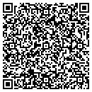 QR code with Plush Turf 365 contacts