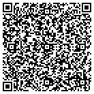QR code with Herbert Gary Drywall Inc contacts