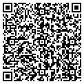 QR code with Supercoup contacts