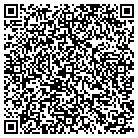 QR code with Transform Software & Services contacts