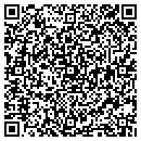QR code with Lobitos Auto Sales contacts