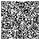 QR code with Lopez & Sons Auto Sales contacts
