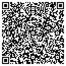 QR code with Burgess Cleaning contacts