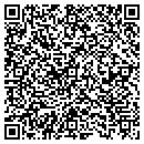 QR code with Trinity Software LLC contacts