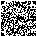 QR code with Los Comgas Auto Sales contacts