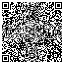 QR code with Los Pinos contacts