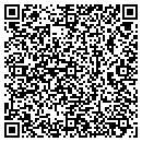 QR code with Troika Software contacts