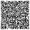 QR code with Protech Turf Solutions contacts