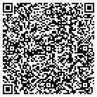 QR code with Marin Auto Consignment contacts