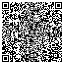 QR code with Magen contacts