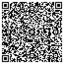 QR code with Dippin' Dots contacts