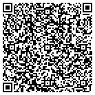 QR code with Trusports Software Inc contacts