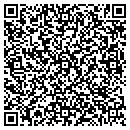 QR code with Tim Lawrence contacts