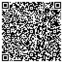 QR code with Ellingsen Field (Mo34) contacts