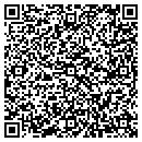QR code with Gehricke Architects contacts