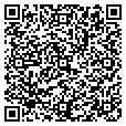 QR code with Proturf contacts