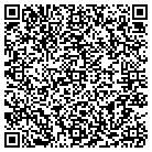 QR code with Tumpline Software LLC contacts