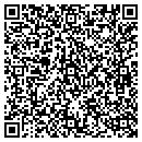 QR code with Comedic Solutions contacts