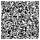 QR code with Pro Turf Lawn & Landscape contacts