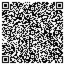 QR code with E B I Ltd contacts