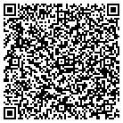 QR code with A Shoeshine & Co LLC contacts