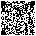 QR code with Capitol Cleaning Corporation contacts