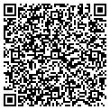 QR code with D Looks Twice contacts