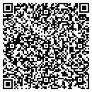 QR code with Two Puppies Software Inc contacts