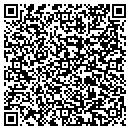 QR code with Luxmotor Cars Inc contacts