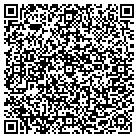 QR code with Inland Building Contractors contacts