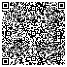 QR code with Ubiquitech Software Corporation contacts