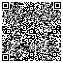 QR code with Randolph Lawn Maintenance contacts