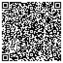 QR code with Uc4 Software Inc contacts
