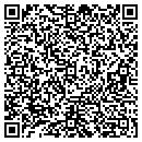 QR code with Davillier-Sloan contacts