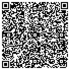 QR code with Inland Northwest Remodelers contacts