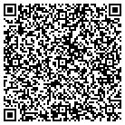 QR code with Redman Pools contacts